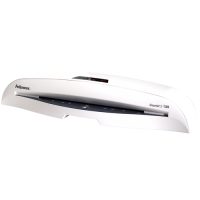 Cosmic™2 125 Laminator with Pouch Starter Kit 5726302