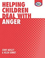 Helping Children Deal with Anger [DD211099]
