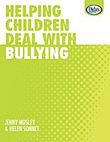Helping Children Deal with Bullying [DD211100]