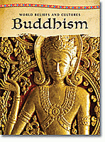 World Beliefs and Cultures: Buddhism [F03190]