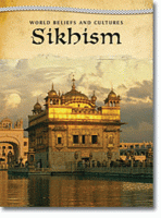 World Beliefs and Cultures: Sikhism [F03244]