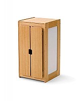 Make Believe Kitchen Set - Fridge BMB3