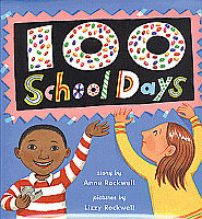 100 School Days [H7272]