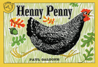 Henny Penny [HO92254]