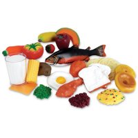 Healthy Play Foods C19-0495