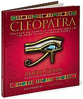 Cleopatra [L60252]