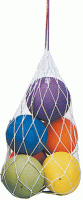 Ball Carry Net [MASBCN1]