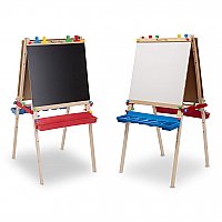 Deluxe Easel MD11282