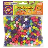 Pop Beads 300 pc CK-3540