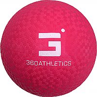 Playground Ball 8 1/2 SPG85R
