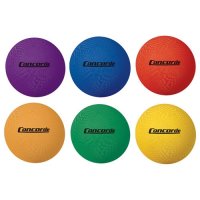 Softex Vinyl Playballs(360-P80RS )