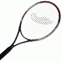  Force Tennis Racquet T568