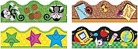 Terrific Trimmers Variety Packs Classroom Favorites [T92915]
