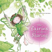 The Fairies Tell Us About Sharing 