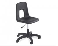 Gas Lift Chair For Classroom ACF-C CLASS GL
