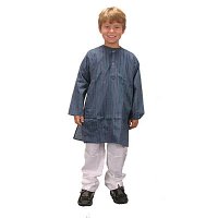 Multicultural Costume: Indian Wear, boy [MM126500]