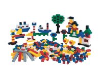LEGO CREATOR BULK SET 779306