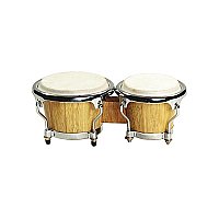  Mini Bongo Drums  RB-TM20