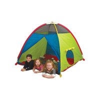  Super Duper Tent PT-677800