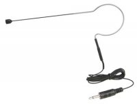 Over Ear Microphone OE319