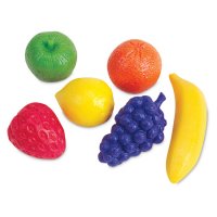 Fruity Fun™ Counters LER 0177