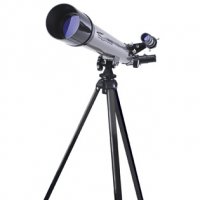 Vega 600™ Telescope EI-5248-DIR