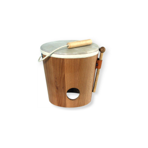  Bucket Drum RB-W485