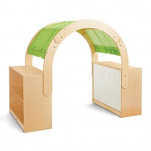 Canopy Cove 2374JCWW