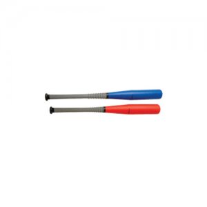 29" Super Safe Bat 3603-FB29