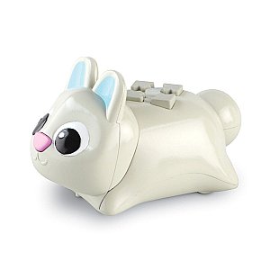 Coding Critters® Bopper, Hip & Hop  LER 3089 [ clone ]