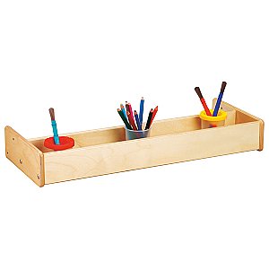 Creative Light Center - with Side Caddies 58505JC-A