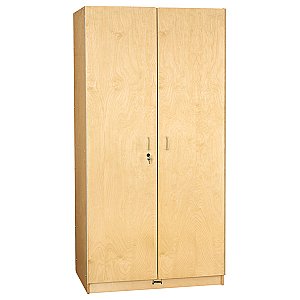 Standard Storage Cabinet 5950JC-N