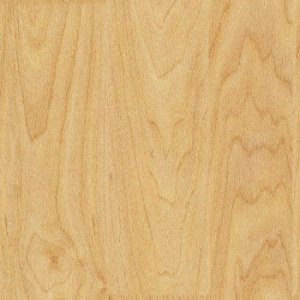 Eco ™ Sectional Shelf - Toddler Size [3014A73-TOT]