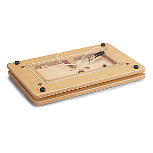 Magnetic Lab 6966JC