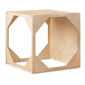 Reading Hideaway 2375JC