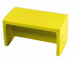 Adapta-Bench® Yellow CF910-030