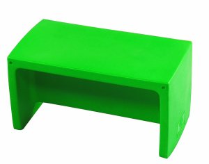 Adapta-Bench® Green CF910-031
