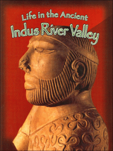 Peoples of the Ant Wrd Series Indus Rr Valley [9780778720706]