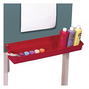 Three Way Art Easel, Birch SWT982/979