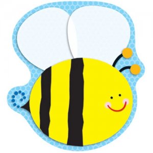 Bee Notepad A15-151012