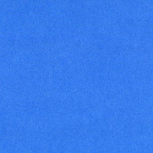 Blue 2 Ply Bristol Board D93-200825 (Pack of 25)