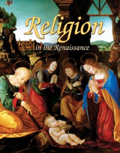 Renaissance World Religion [C46171]