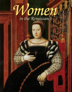 Renaissance World Women [C46188]