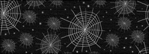 Straight Borders Web [CD108032]