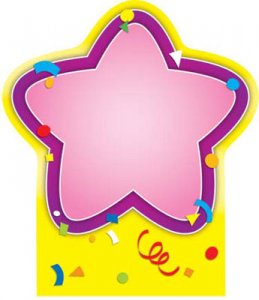 Quick Stick: Good Work Holders.Star [CD119006]
