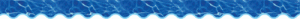 Trimmers Blue Water [CTP2668]