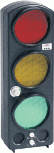 Self-Monitoring Sound Meter Yacker Tracker CTU3030