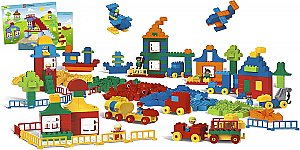 Creative LEGO DUPLO Brick Set 45019