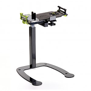 Dewey the Document Camera Stand DCS5
