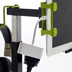 Dewey the Document Camera Stand DCS5